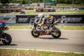 minibike-351