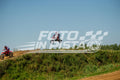 FM5_7383GOPRO2305