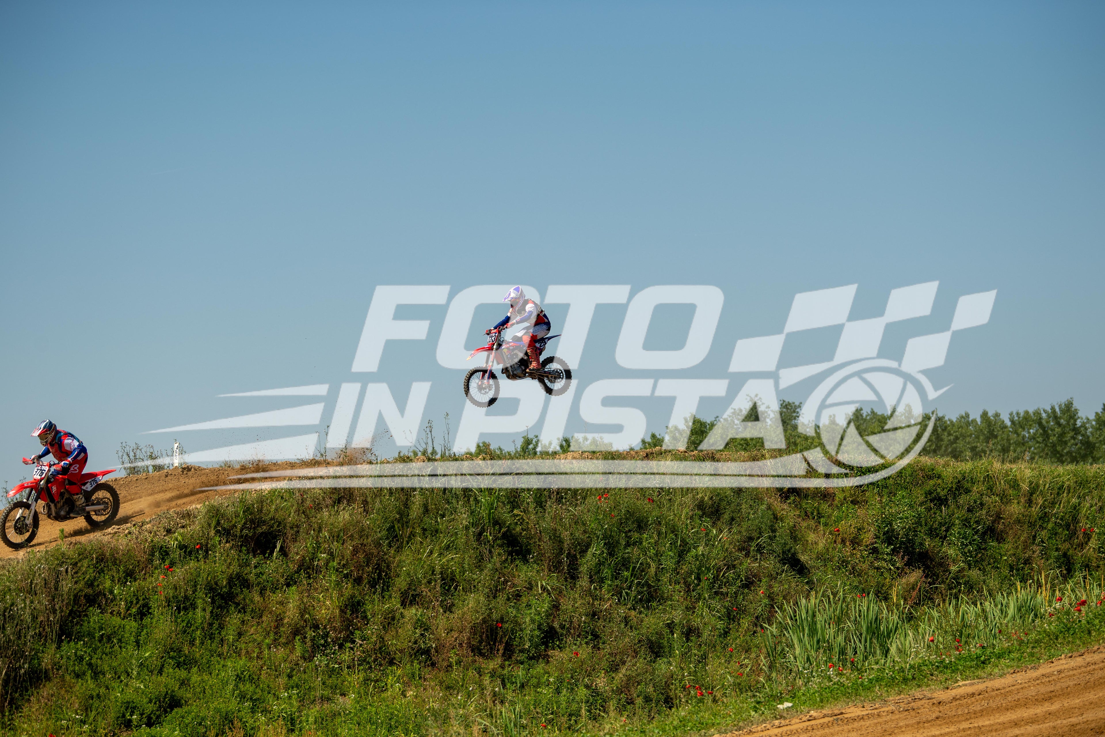 FM5_7383GOPRO2305