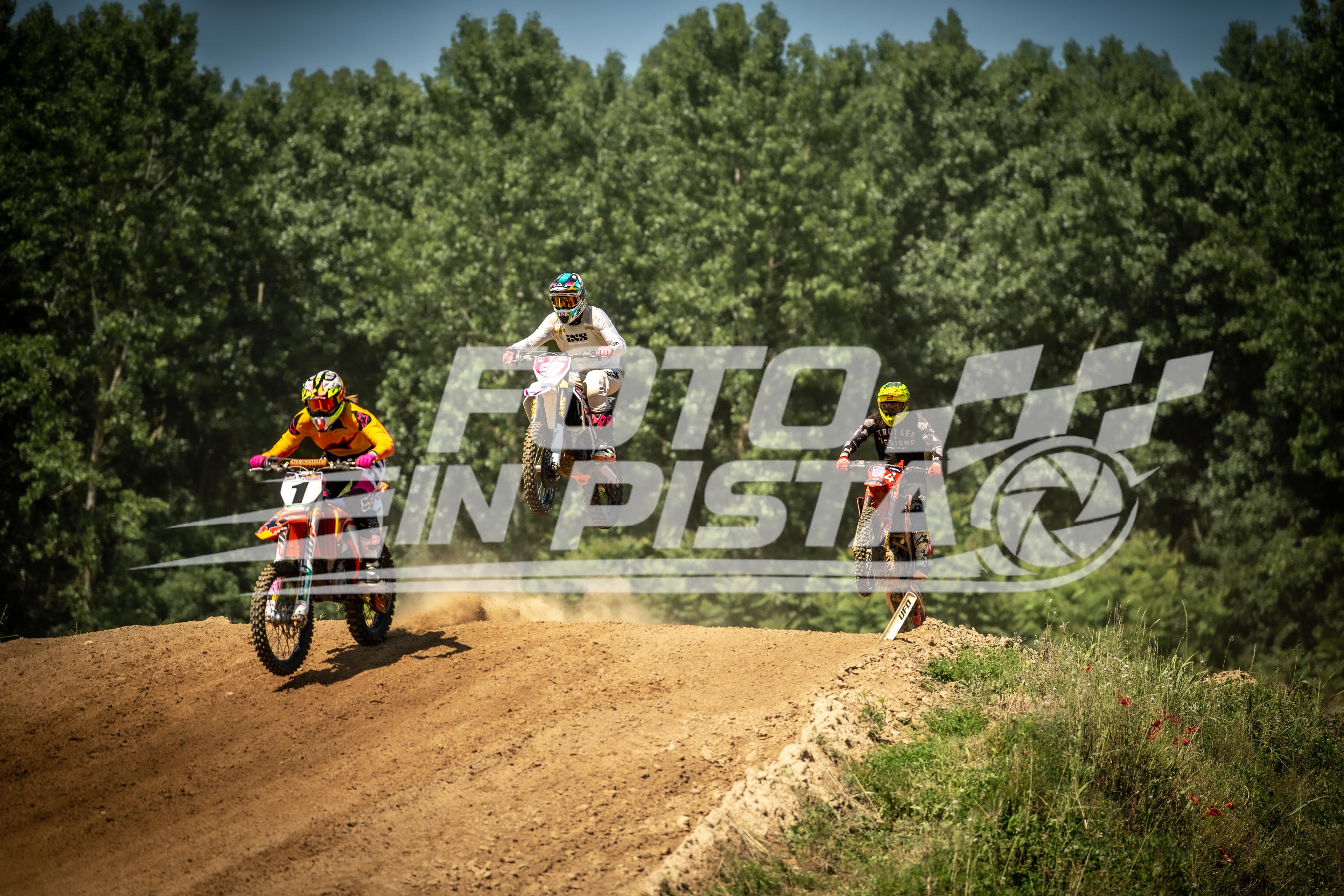FM5_7837GOPRO2305