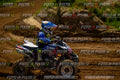 MOTORNEXTQUADSPORTYOUNG3105-356