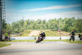 PITIBIKE2-459