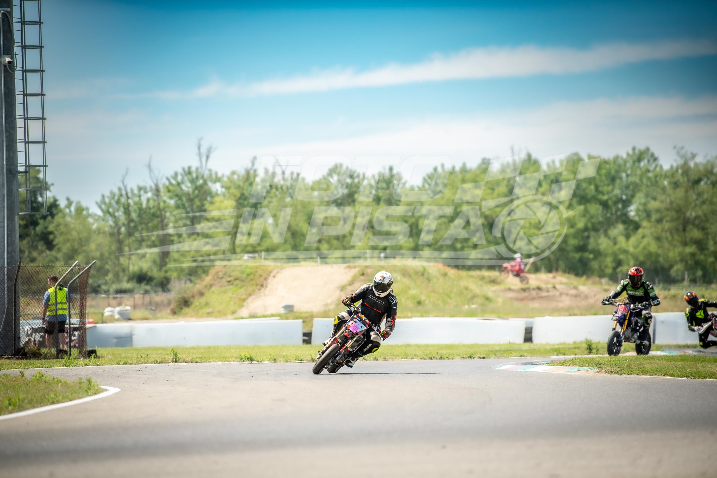 PITIBIKE2-459