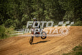 FM5_7875GOPRO2305