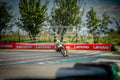 minibike-775