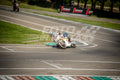 minibike-927