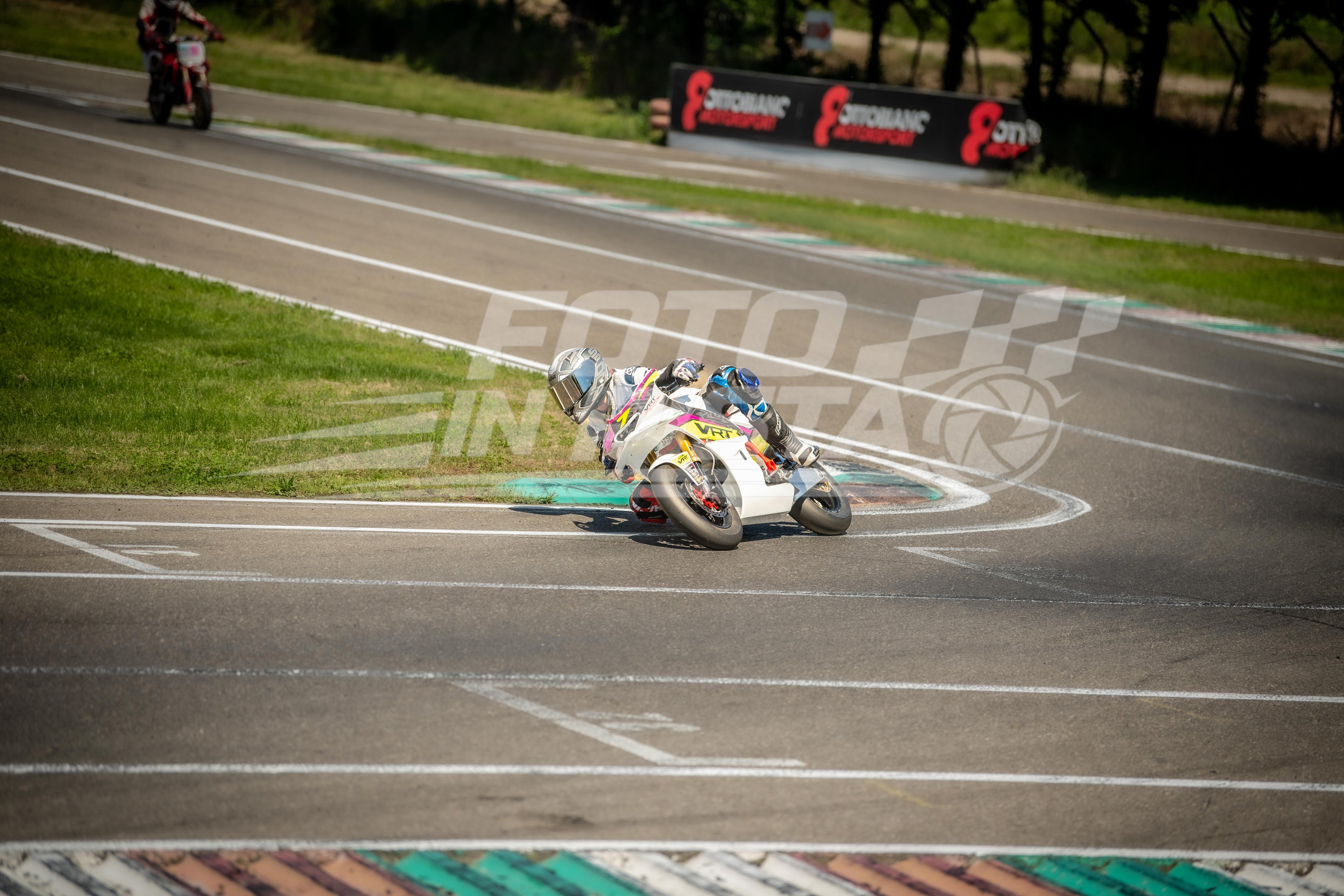 minibike-927