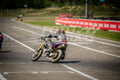minibike-602