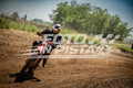 FM5_7795GOPRO2305