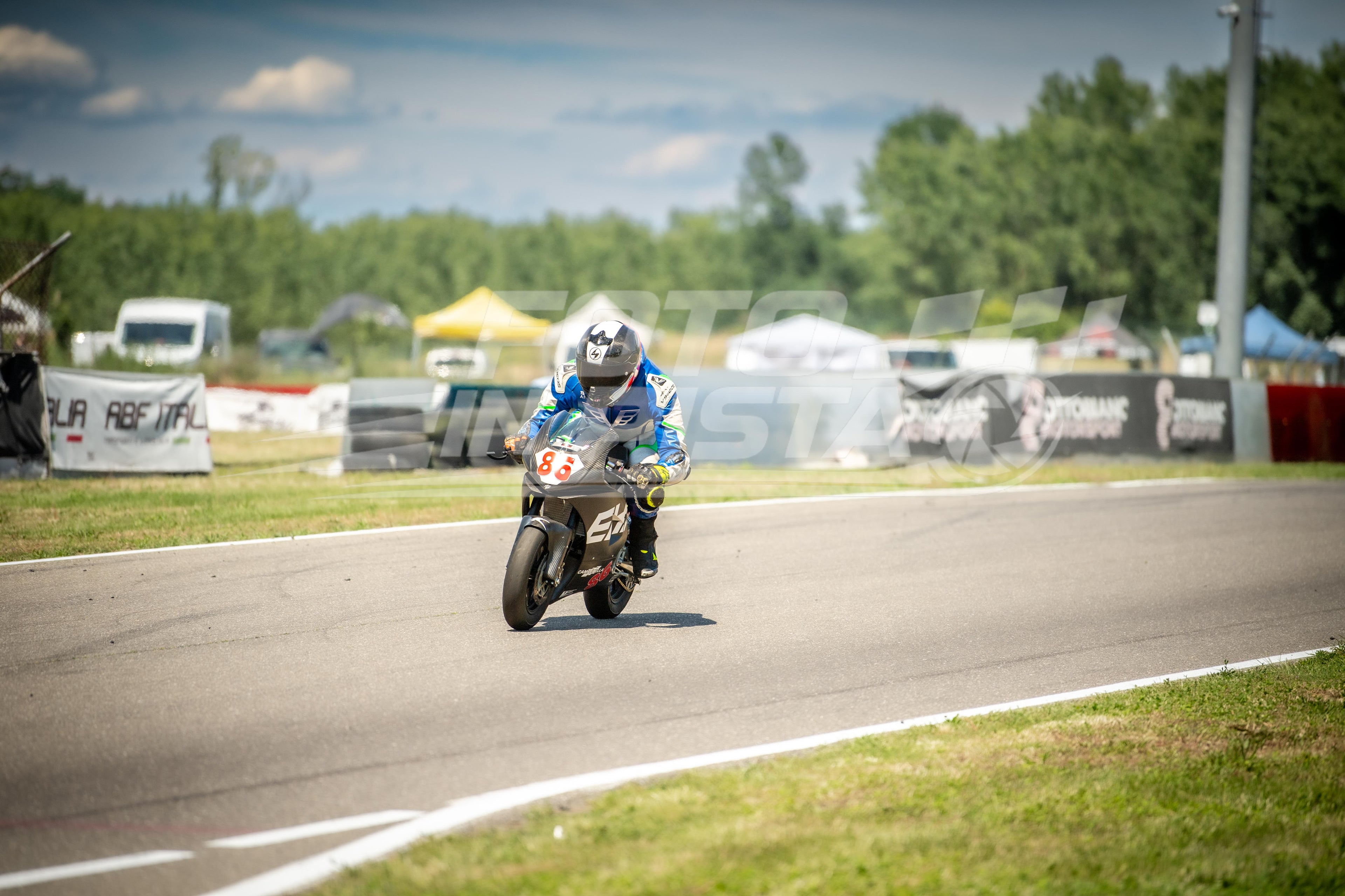 minibike-411