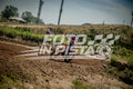 FM5_8041GOPRO2305