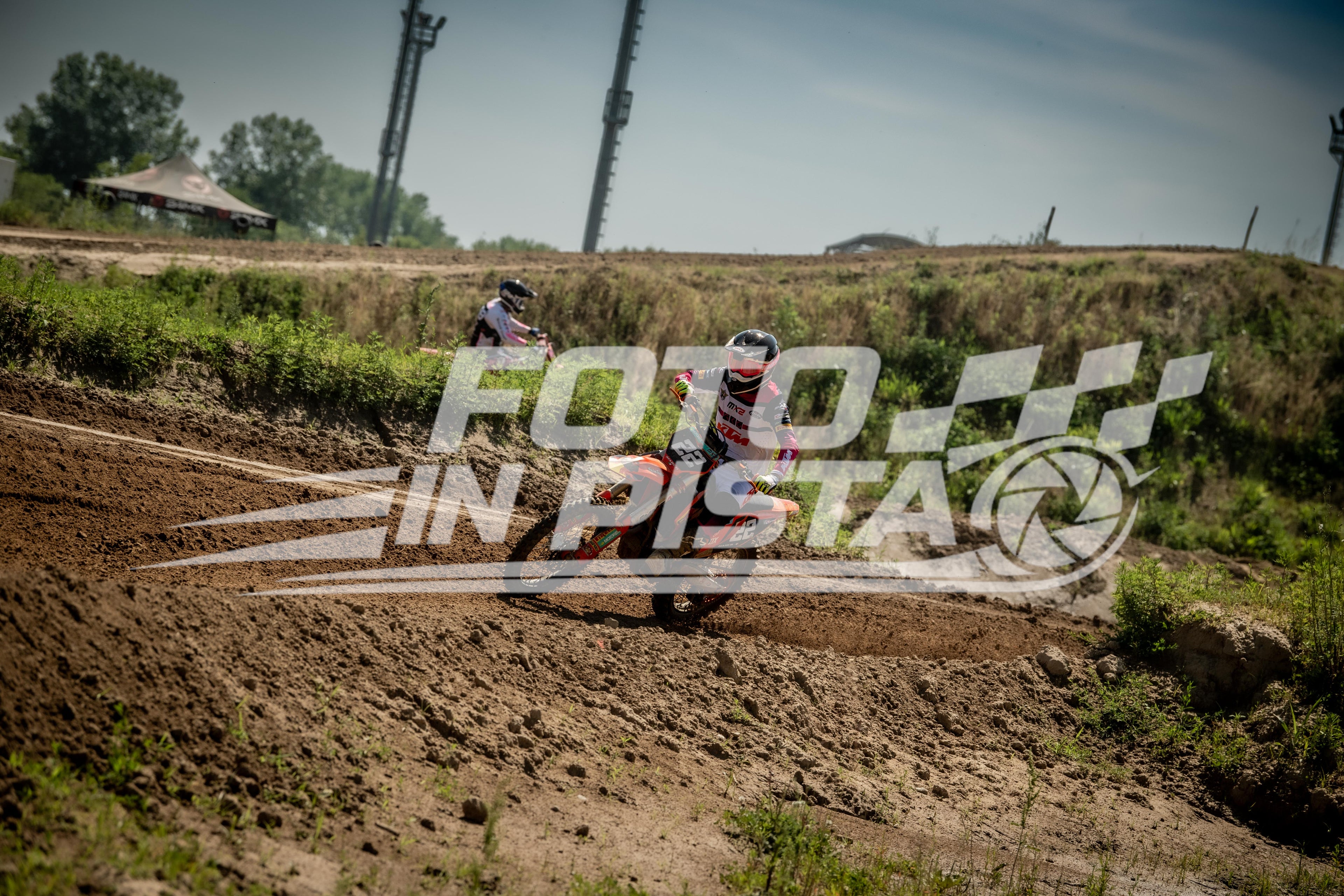 FM5_8041GOPRO2305