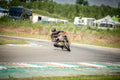 PITIBIKE2-657