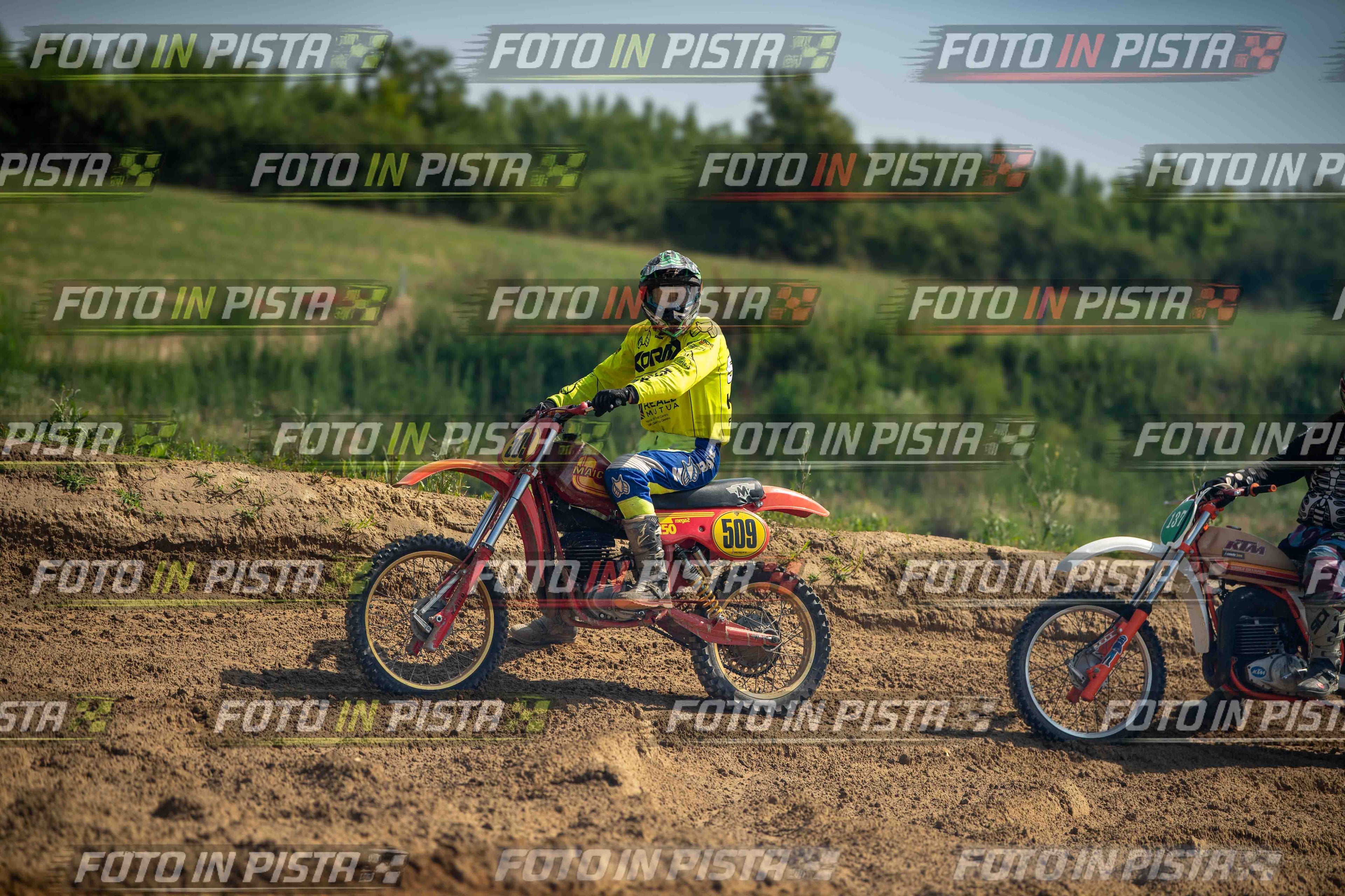 MOTORNEXTEPOCAMXINTERREGIONALE3105-25