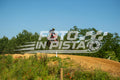 FM5_7481GOPRO2305