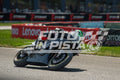 FM5_1466FILIPPORAPAGLIA