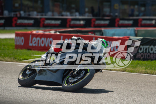 FM5_1466FILIPPORAPAGLIA