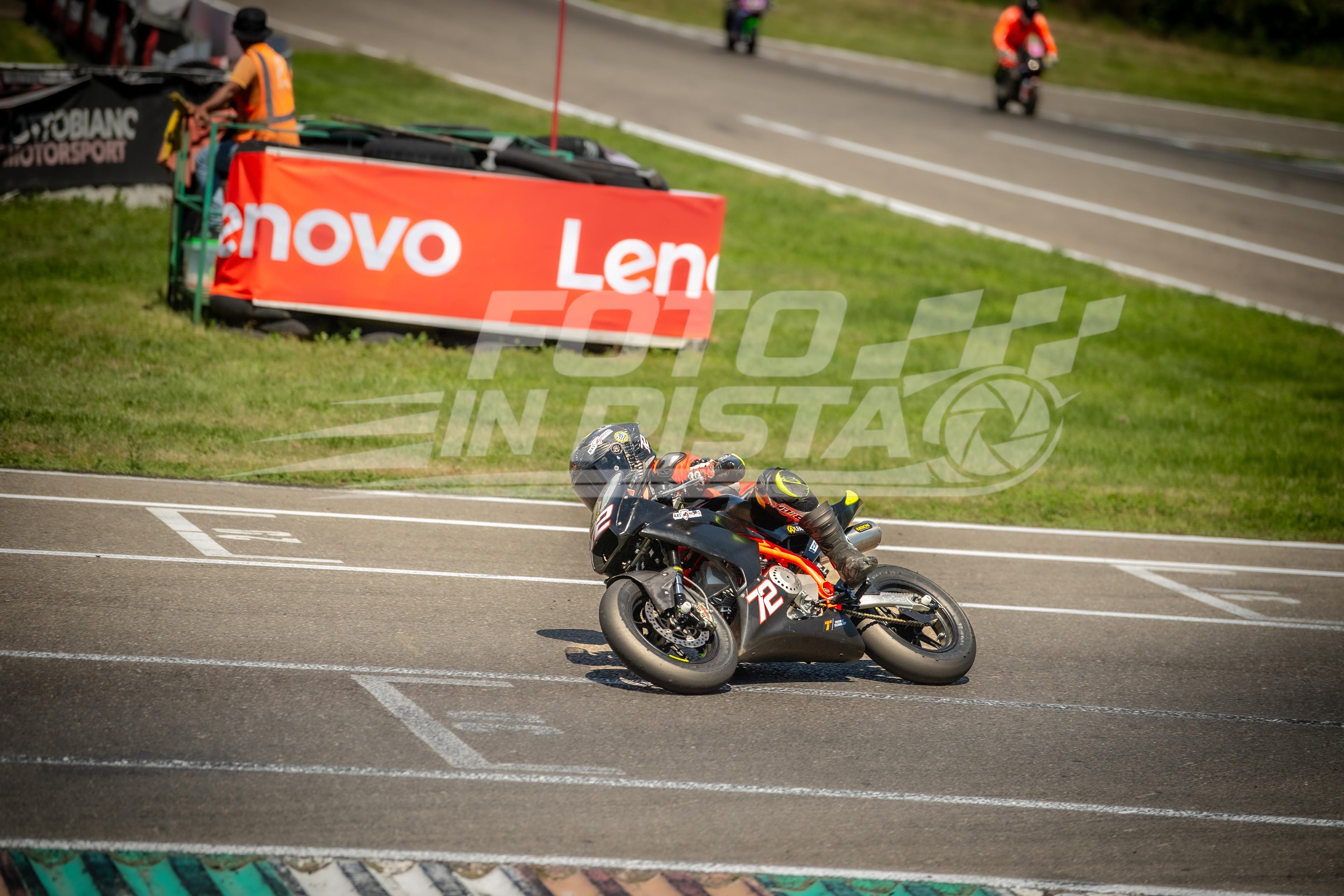 minibike-903