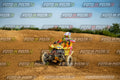 MOTORNEXTQUADSPORTYOUNG3105-153
