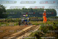 MOTORNEXTQUADSPORTYOUNG3105-370