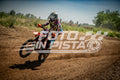 FM5_7830GOPRO2305