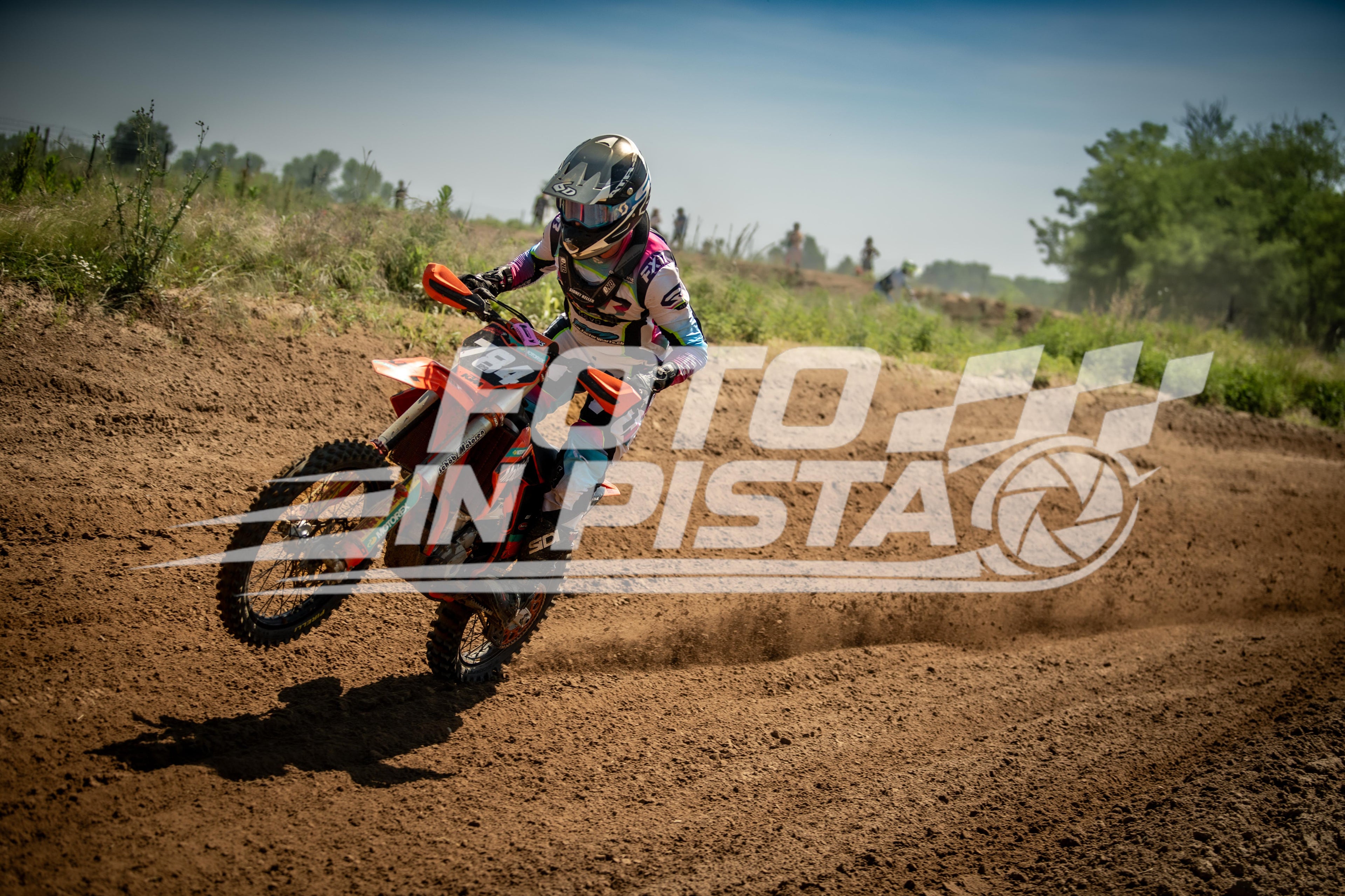 FM5_7830GOPRO2305