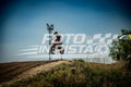FM5_8158GOPRO2305