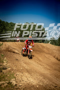 FM5_7651GOPRO2305
