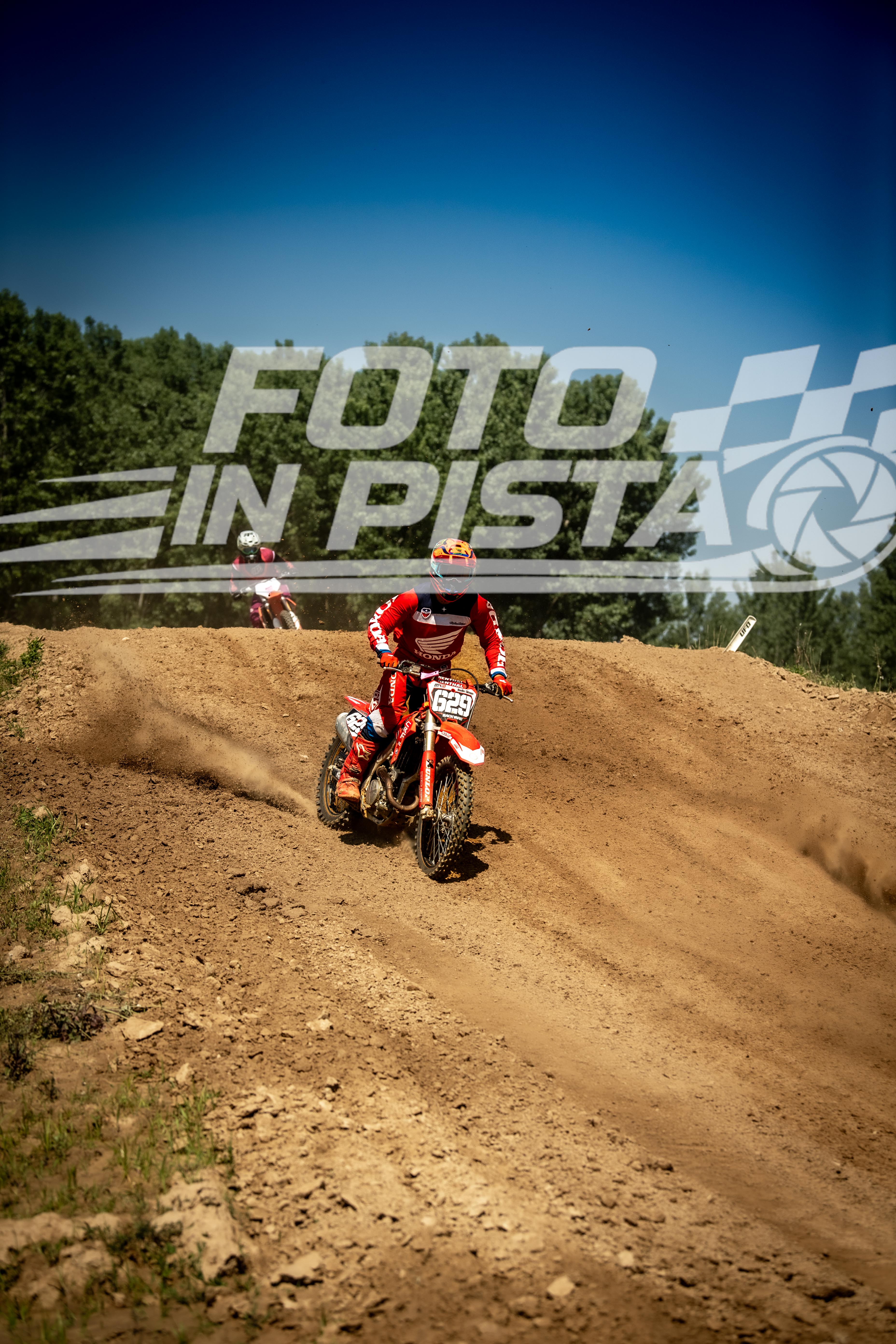 FM5_7651GOPRO2305