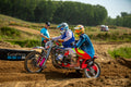 MOTORNEXTSIDEGOLD3105-211