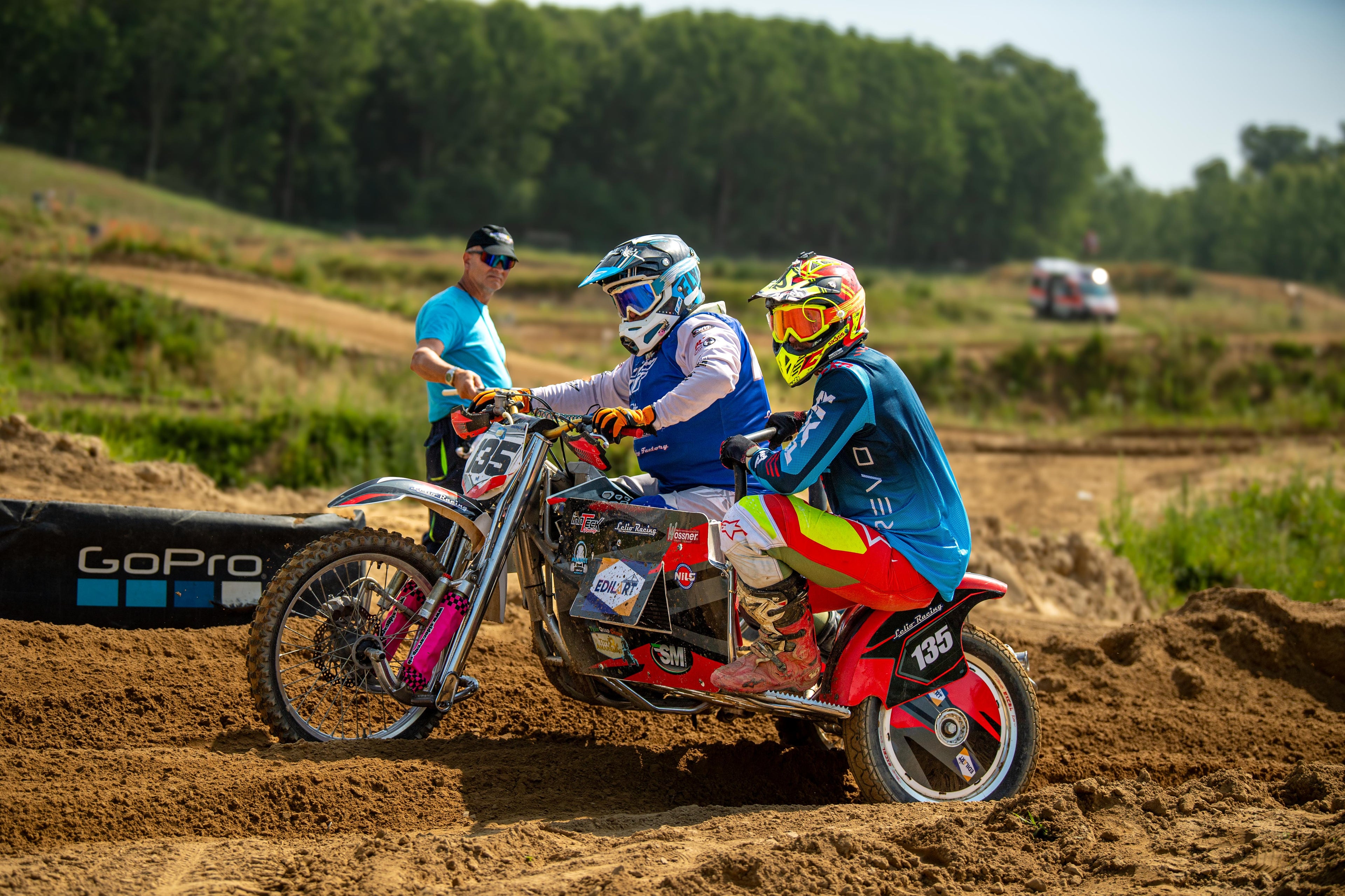MOTORNEXTSIDEGOLD3105-211