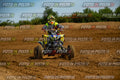 MOTORNEXTQUADSPORTYOUNG3105-394