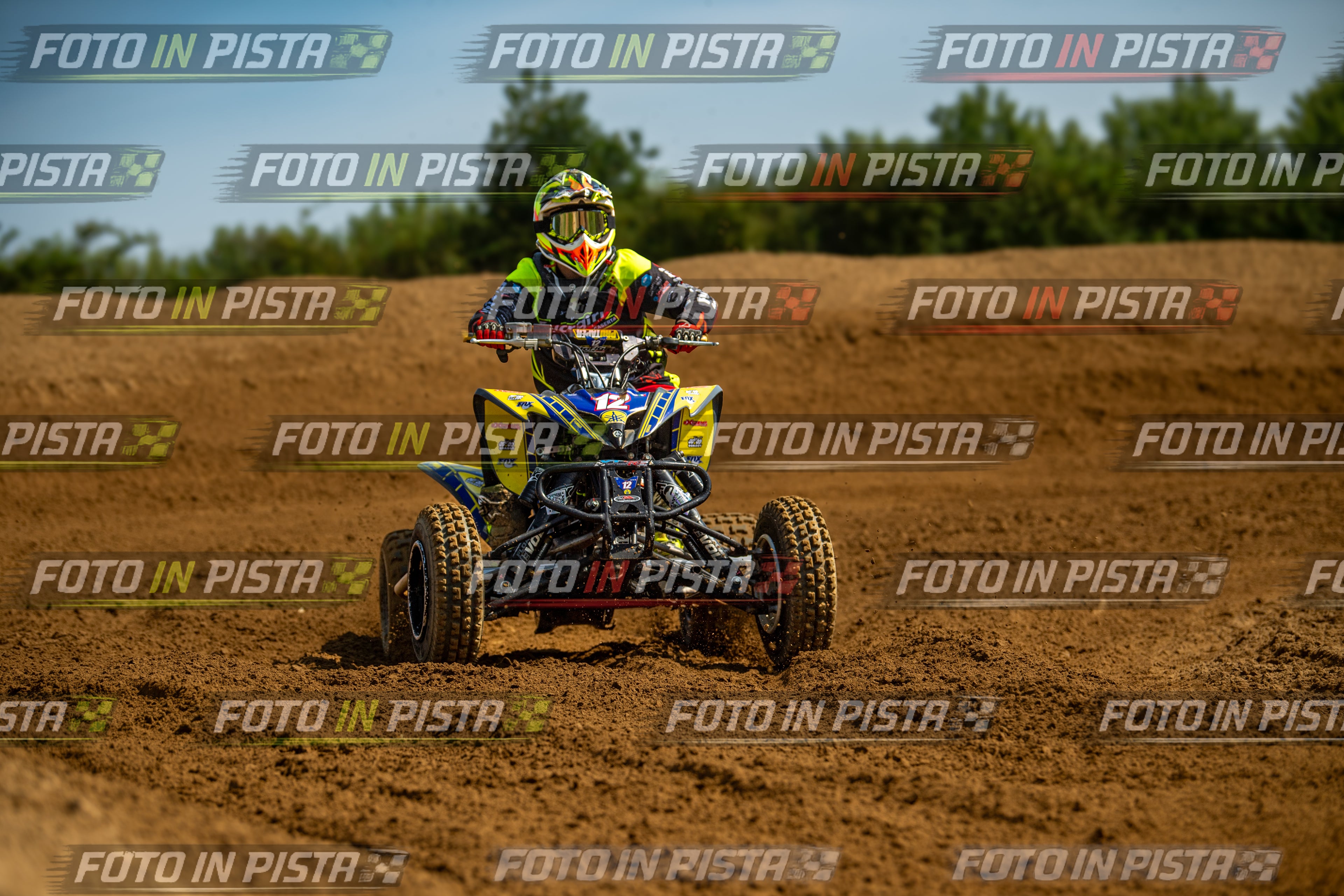 MOTORNEXTQUADSPORTYOUNG3105-394