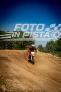FM5_7659GOPRO2305