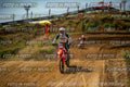 MOTORNEXTEPOCAMXINTERREGIONALE3105-427
