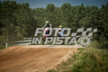 FM5_7917GOPRO2305