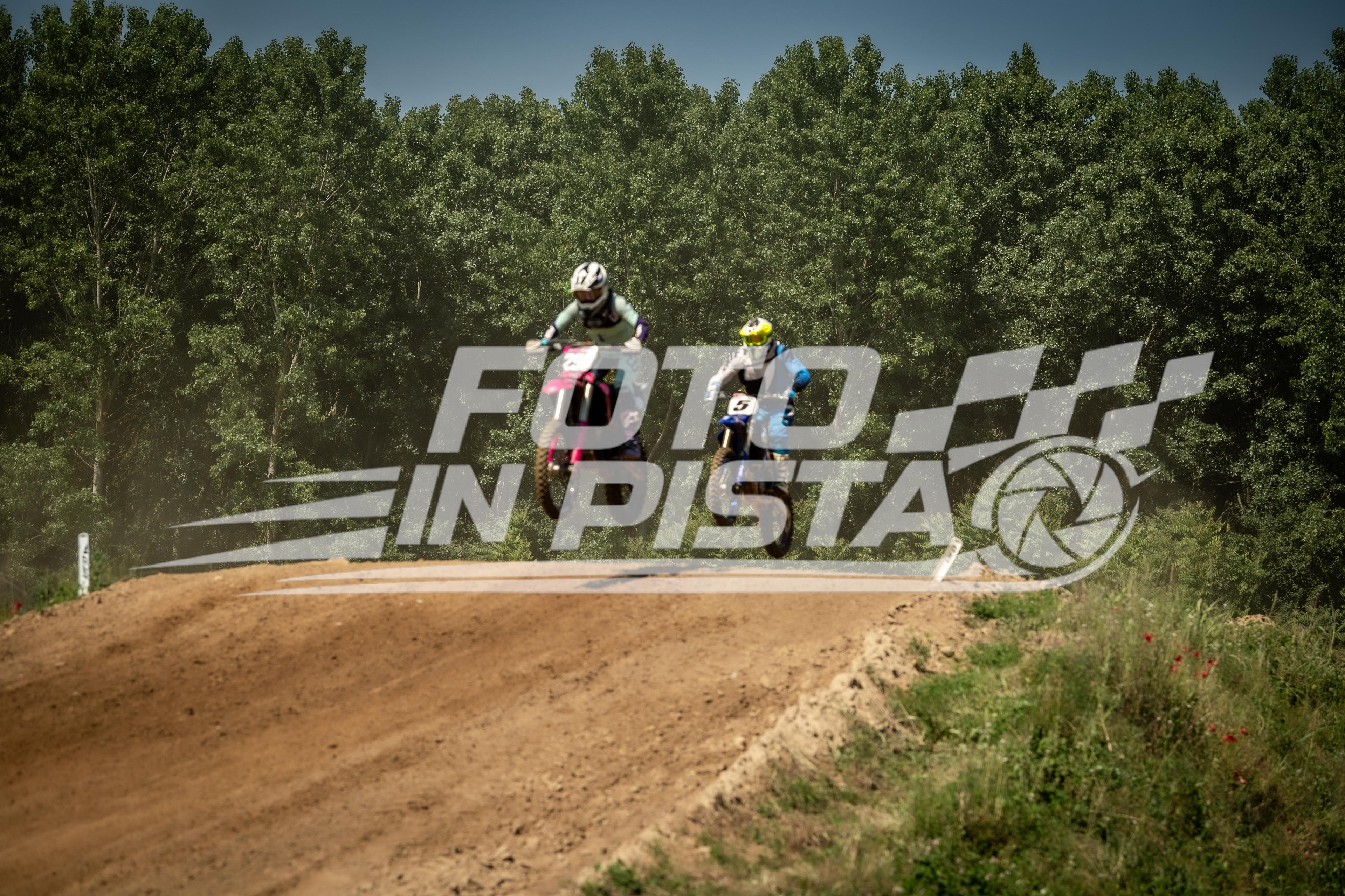 FM5_7917GOPRO2305