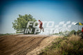 FM5_8256GOPRO2305