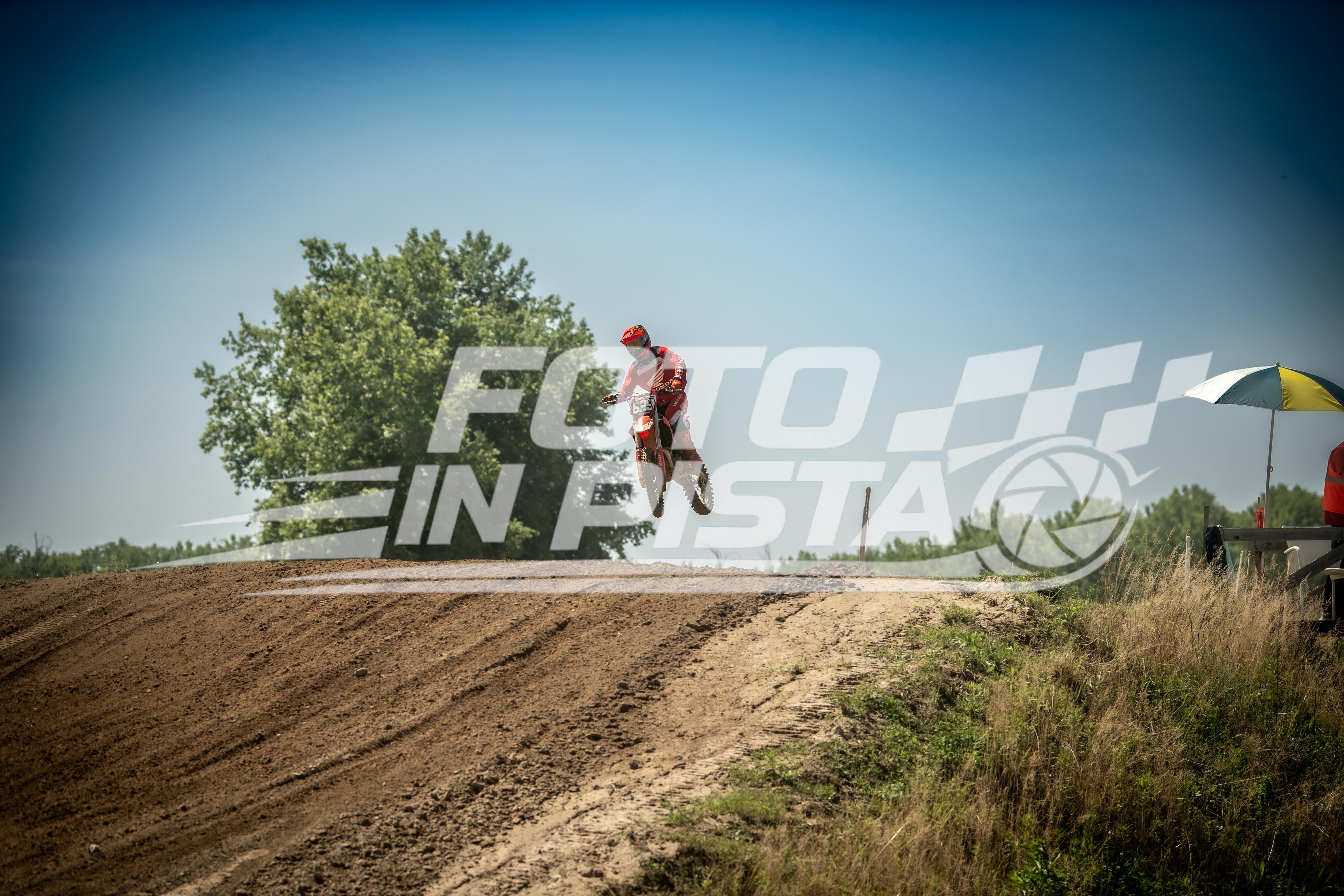 FM5_8256GOPRO2305