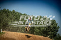 FM5_7734GOPRO2305