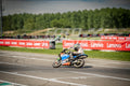 minibike-631