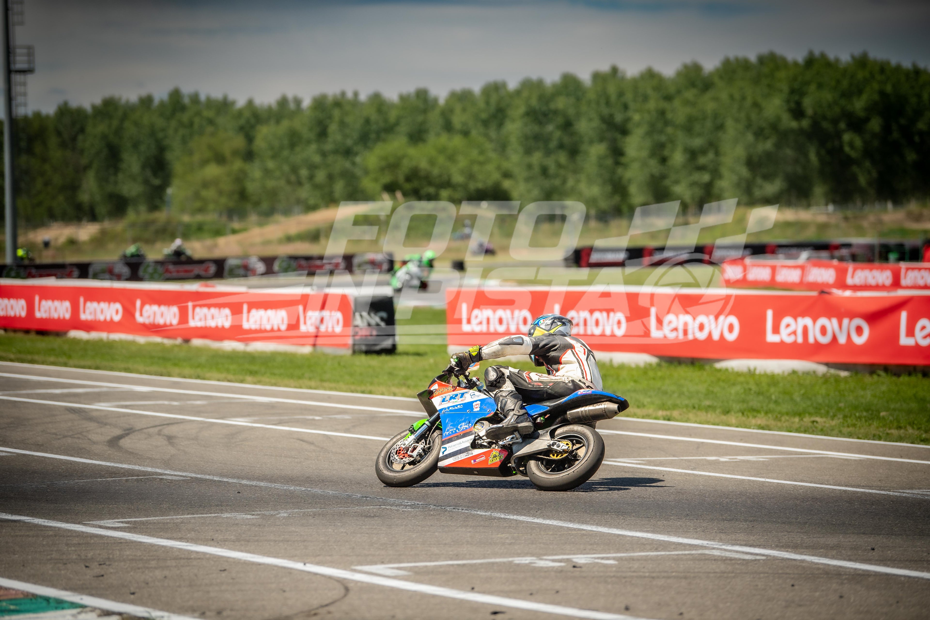 minibike-631