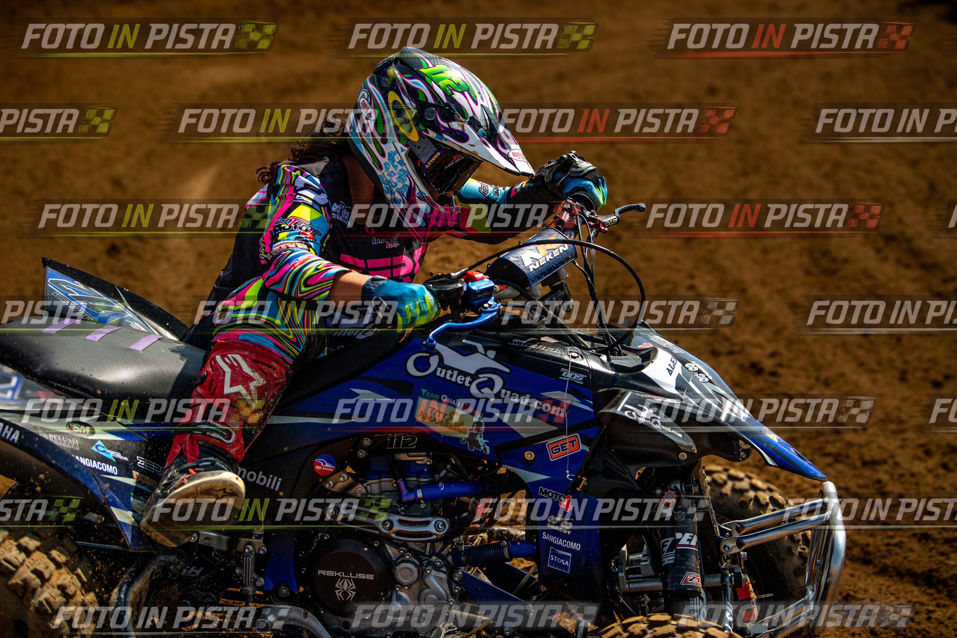 MOTORNEXTQUADSPORTYOUNG3105-369