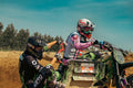 MOTORNEXTSIDEGOLD3105-44
