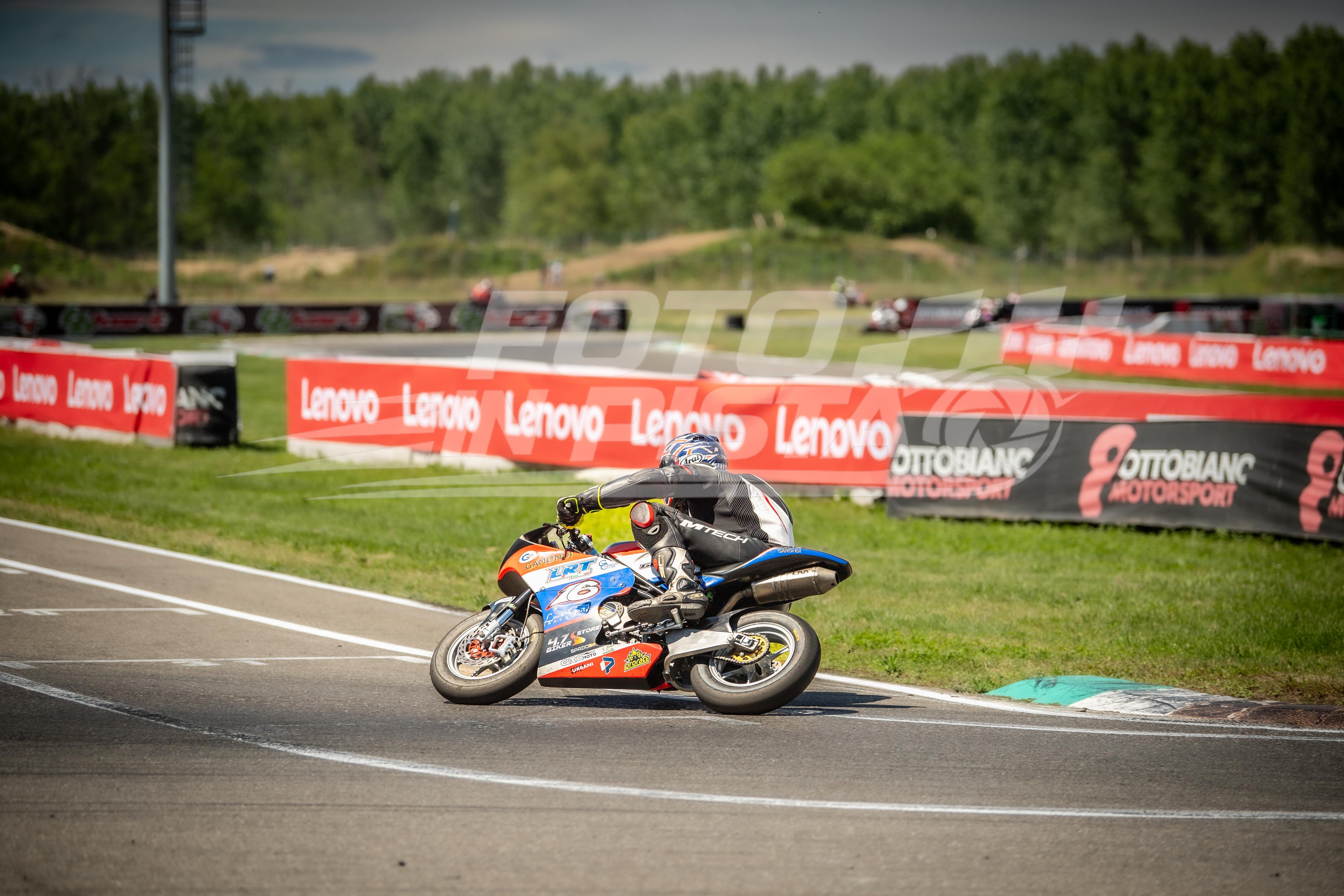 minibike-565