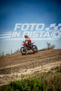 FM5_8363GOPRO2305