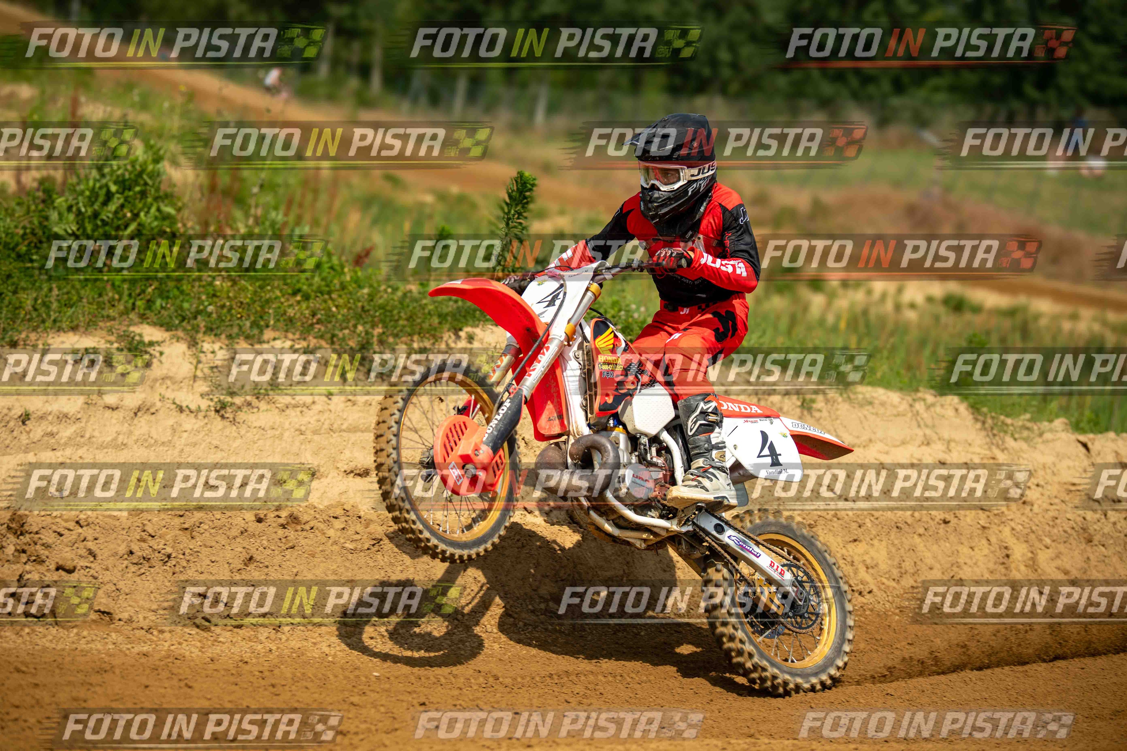 MOTORNEXTEPOCAMXINTERREGIONALE3105-339