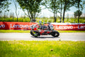 minibike-202