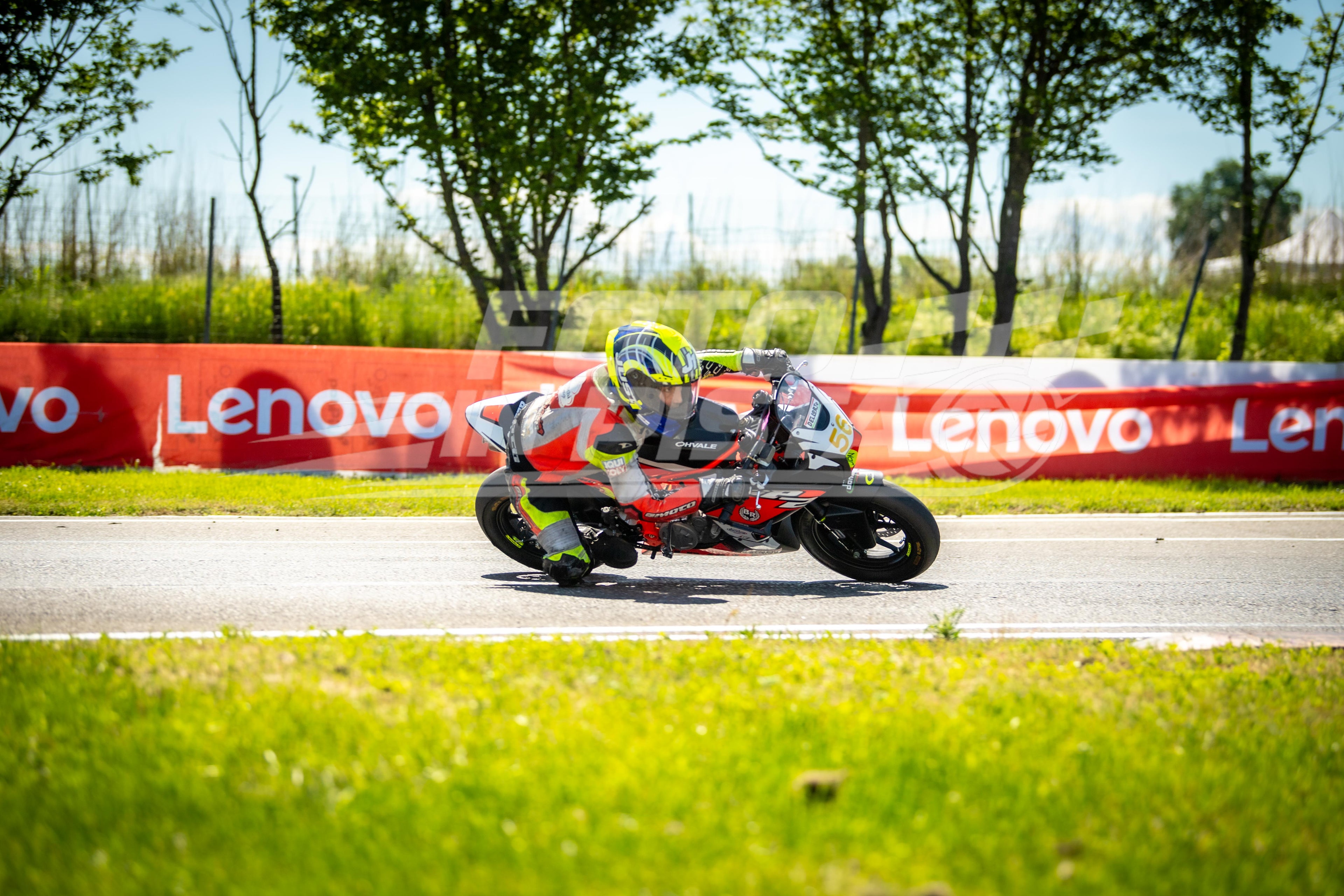 minibike-202