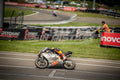 minibike-991
